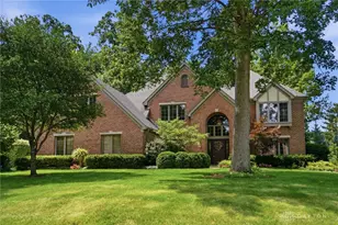 2534 Oakmoor Ln, Miami Township, OH 45459 - Photo 6