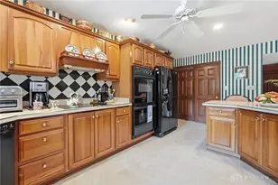 2534 Oakmoor Ln, Miami Township, OH 45459 - Photo 24