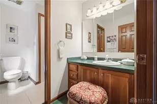 2534 Oakmoor Ln, Miami Township, OH 45459 - Photo 56