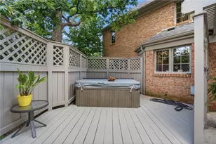 2534 Oakmoor Ln, Miami Township, OH 45459 - Photo 84