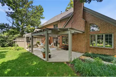 2534 Oakmoor Lane, Miami Township, OH 45459 - Photo 78