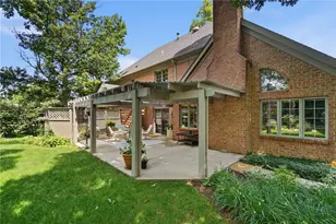 2534 Oakmoor Ln, Miami Township, OH 45459 - Photo 78