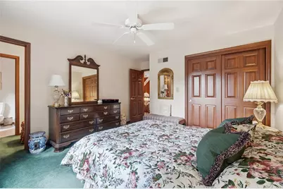 2534 Oakmoor Lane, Miami Township, OH 45459 - Photo 54