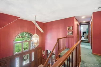 2534 Oakmoor Lane, Miami Township, OH 45459 - Photo 46