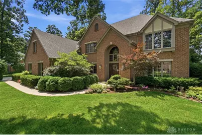 2534 Oakmoor Lane, Miami Township, OH 45459 - Photo 6