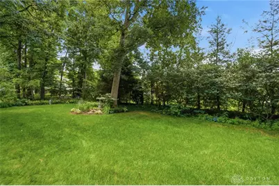 2534 Oakmoor Lane, Miami Township, OH 45459 - Photo 84