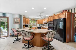 2534 Oakmoor Ln, Miami Township, OH 45459 - Photo 20