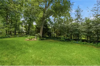 2534 Oakmoor Lane, Miami Township, OH 45459 - Photo 86
