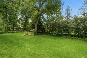 2534 Oakmoor Ln, Miami Township, OH 45459 - Photo 86