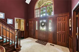 2534 Oakmoor Ln, Miami Township, OH 45459 - Photo 12