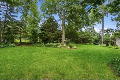 2534 Oakmoor Lane, Miami Township, OH 45459 - Photo 92