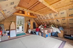 2534 Oakmoor Ln, Miami Township, OH 45459 - Photo 66