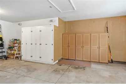 2534 Oakmoor Lane, Miami Township, OH 45459 - Photo 68
