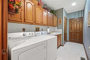 2534 Oakmoor Ln, Miami Township, OH 45459 - Photo 36