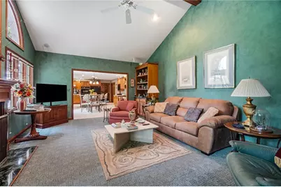 2534 Oakmoor Lane, Miami Township, OH 45459 - Photo 32