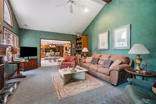 2534 Oakmoor Ln, Miami Township, OH 45459 - Photo 32