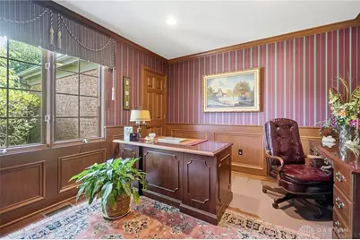 2534 Oakmoor Lane, Miami Township, OH 45459 - Photo 42