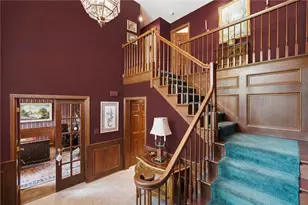2534 Oakmoor Ln, Miami Township, OH 45459 - Photo 40