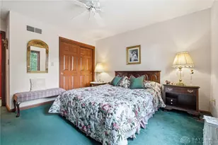 2534 Oakmoor Ln, Miami Township, OH 45459 - Photo 54
