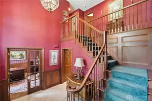 2534 Oakmoor Ln, Miami Township, OH 45459 - Photo 42