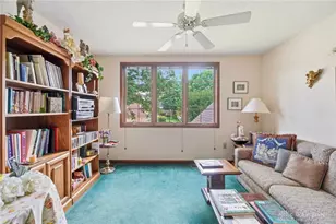 2534 Oakmoor Ln, Miami Township, OH 45459 - Photo 58