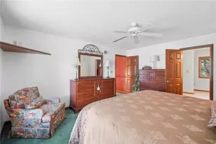 2534 Oakmoor Ln, Miami Township, OH 45459 - Photo 44