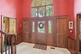 2534 Oakmoor Ln, Miami Township, OH 45459 - Photo 12