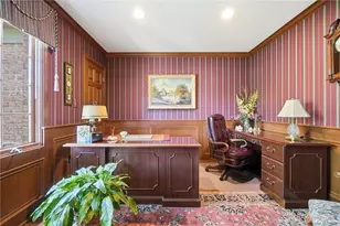 2534 Oakmoor Ln, Miami Township, OH 45459 - Photo 38
