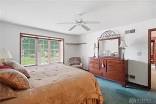 2534 Oakmoor Ln, Miami Township, OH 45459 - Photo 44