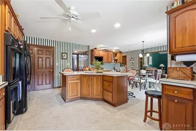 2534 Oakmoor Lane, Miami Township, OH 45459 - Photo 26