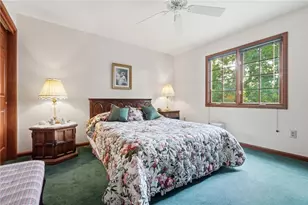 2534 Oakmoor Ln, Miami Township, OH 45459 - Photo 52