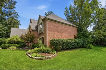 2534 Oakmoor Lane, Miami Township, OH 45459 - Photo 74