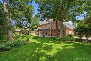 2534 Oakmoor Ln, Miami Township, OH 45459 - Photo 66