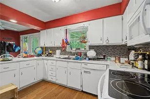 1851 Grange Hall Rd, Beavercreek, OH 45432 - Photo 2