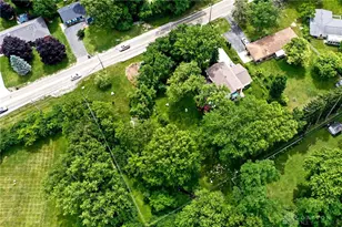 1851 Grange Hall Rd, Beavercreek, OH 45432 - Photo 16