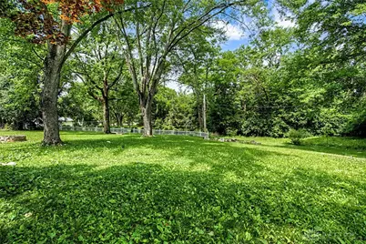 1851 Grange Hall Road, Beavercreek, OH 45432 - Photo 6
