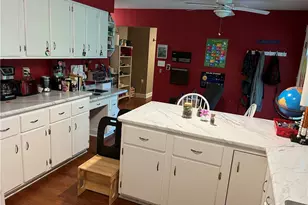 1851 Grange Hall Rd, Beavercreek, OH 45432 - Photo 1