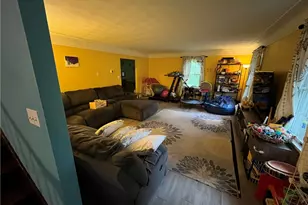 1851 Grange Hall Rd, Beavercreek, OH 45432 - Photo 6