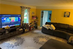 1851 Grange Hall Rd, Beavercreek, OH 45432 - Photo 8