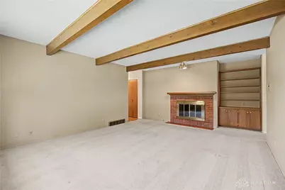 249 Greenmount Boulevard, Oakwood, OH 45419 - Photo 14