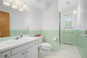 249 Greenmount Blvd, Oakwood, OH 45419 - Photo 24