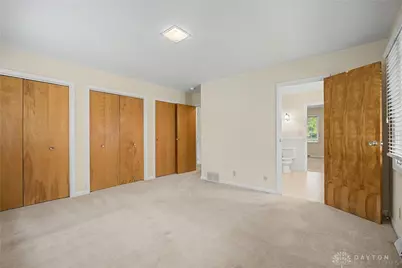 249 Greenmount Boulevard, Oakwood, OH 45419 - Photo 16