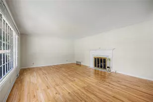 249 Greenmount Blvd, Oakwood, OH 45419 - Photo 10