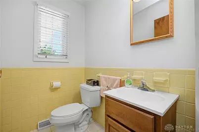 249 Greenmount Boulevard, Oakwood, OH 45419 - Photo 38