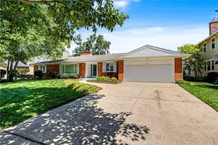 249 Greenmount Blvd, Oakwood, OH 45419 - Photo 2