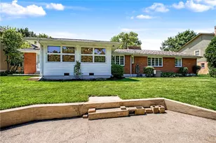 249 Greenmount Blvd, Oakwood, OH 45419 - Photo 50