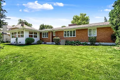 249 Greenmount Boulevard, Oakwood, OH 45419 - Photo 50