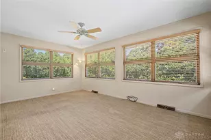 249 Greenmount Blvd, Oakwood, OH 45419 - Photo 40