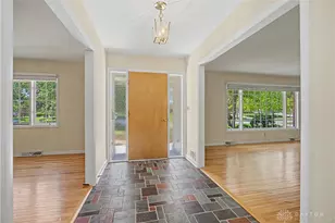 249 Greenmount Blvd, Oakwood, OH 45419 - Photo 8