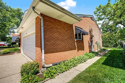 249 Greenmount Boulevard, Oakwood, OH 45419 - Photo 54